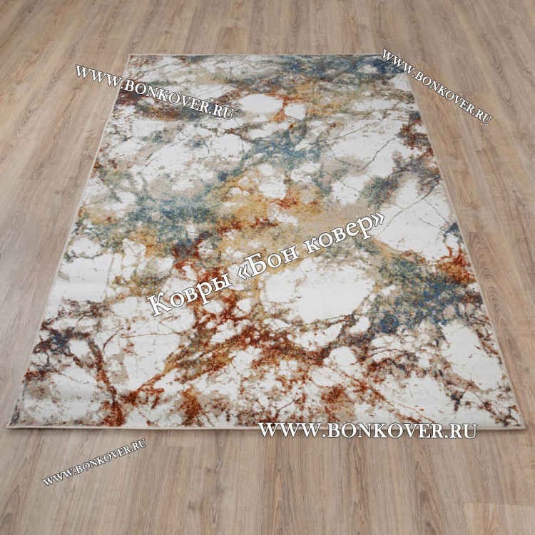 Современный Ковер для Гостиной Арт 29566