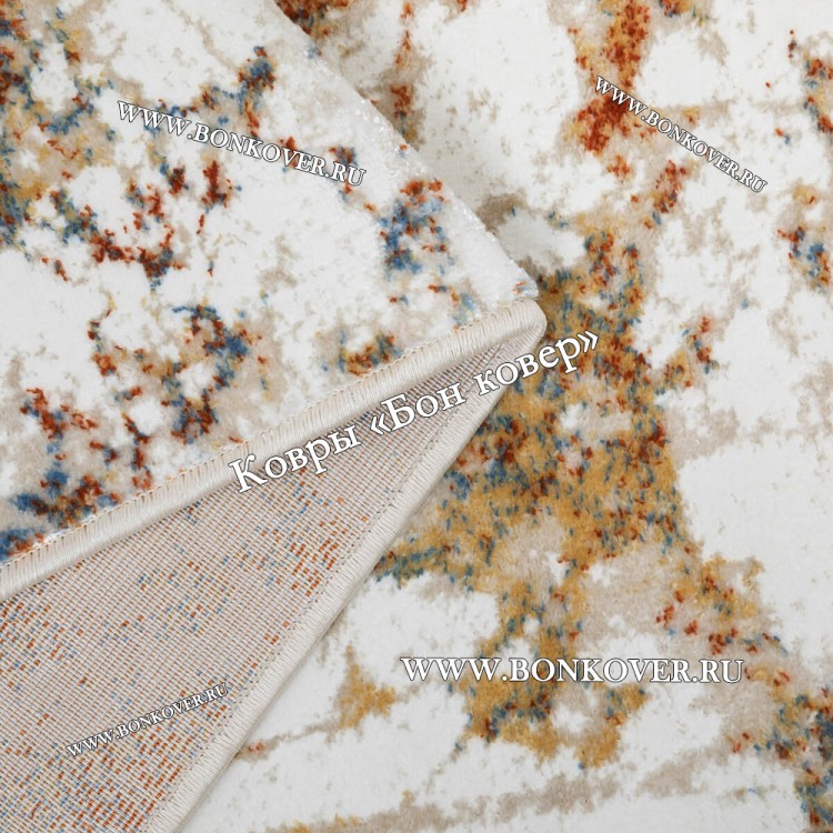 Современный Ковер для Гостиной Арт 29566