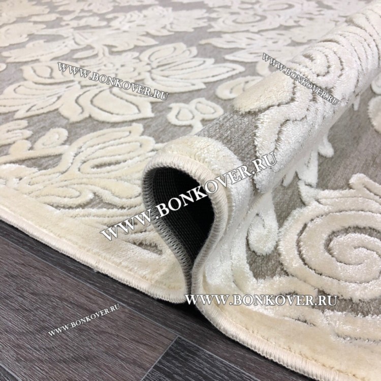 Овальный Ковер Для Гостиной Дизайн 1470