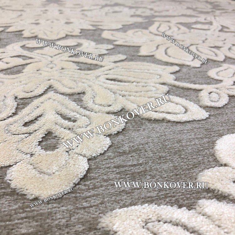 Овальный Ковер Для Гостиной Дизайн 1470