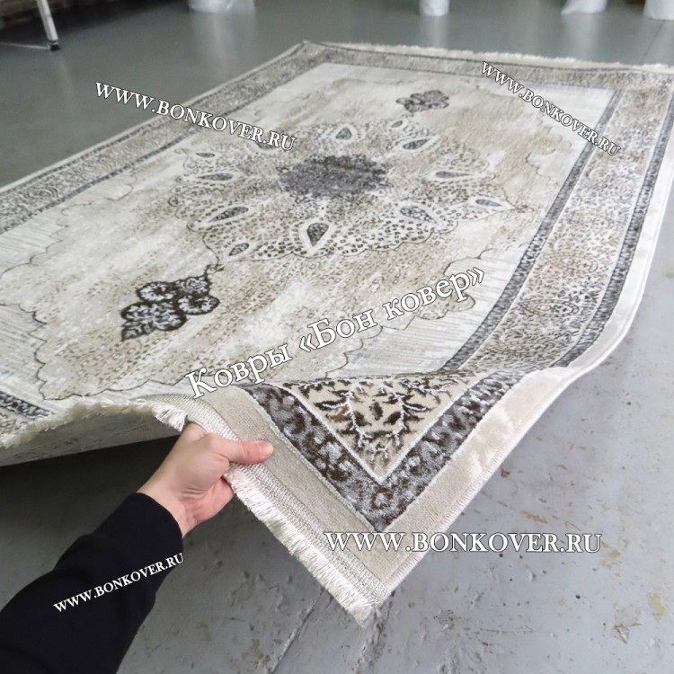 Современный Ковер Для Гостиной Дизайн 30600