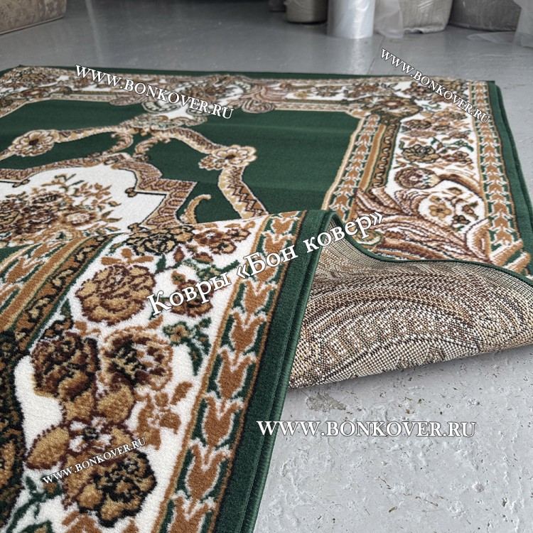 Ковер Лайт Карпет Рисунок 68