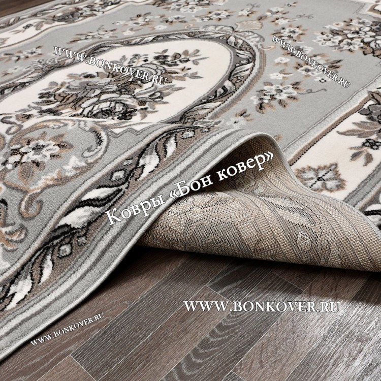 Ковер Лайт Карпет Рисунок 88