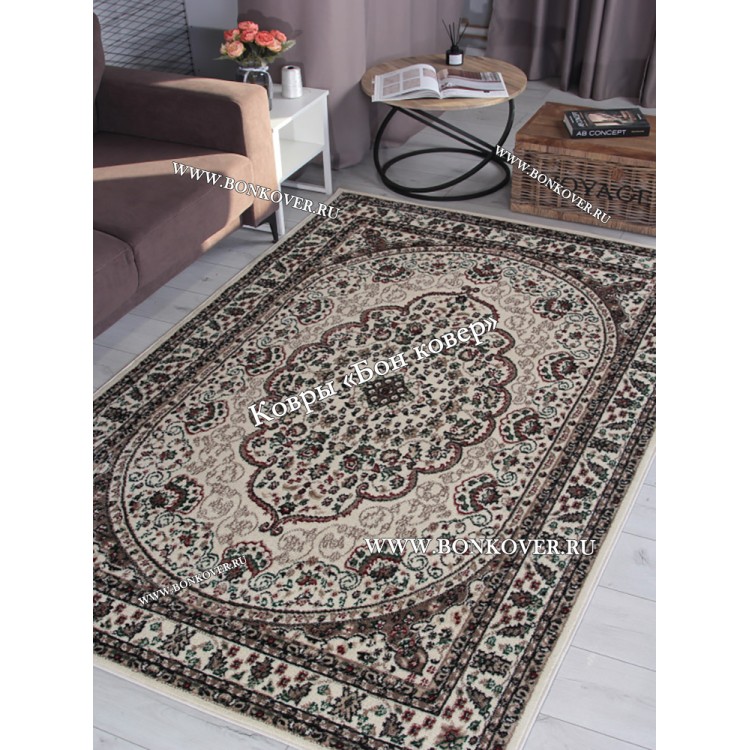 Ковер Для Гостиной Дизайн 30699