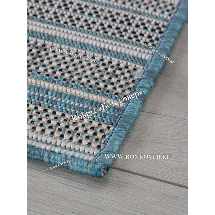 Безворсовый Ковер Дизайн 30786