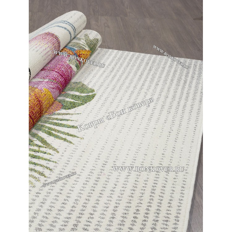 Детский Ковер Для Комнаты Дизайн 30002