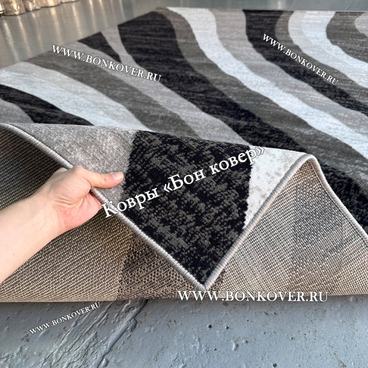 Ковер Лайт Карпет 4 Дизайн 23732