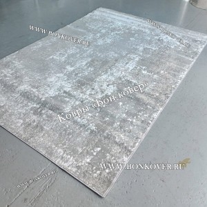 Абстрактный Ковер Арт 30366