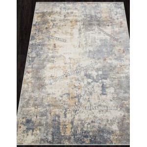 Ковер в гостиную дизайн 29647