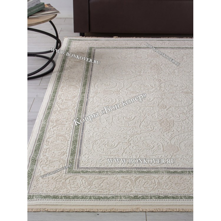 Турецкий Ковер Для Гостиной Дизайн 30183