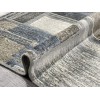 Ковер Matrix 89878 5959