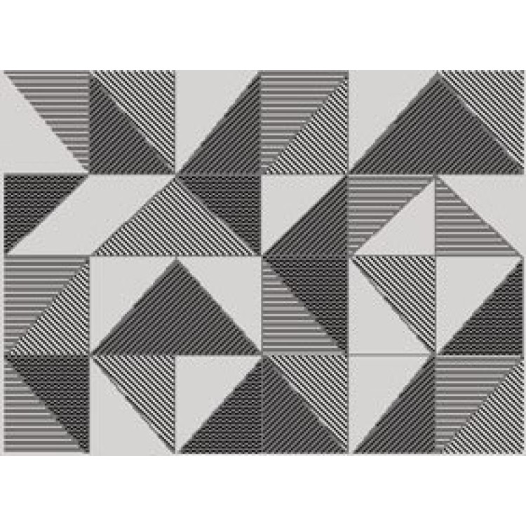 Ковер Декора (сизаль) 52111 50322