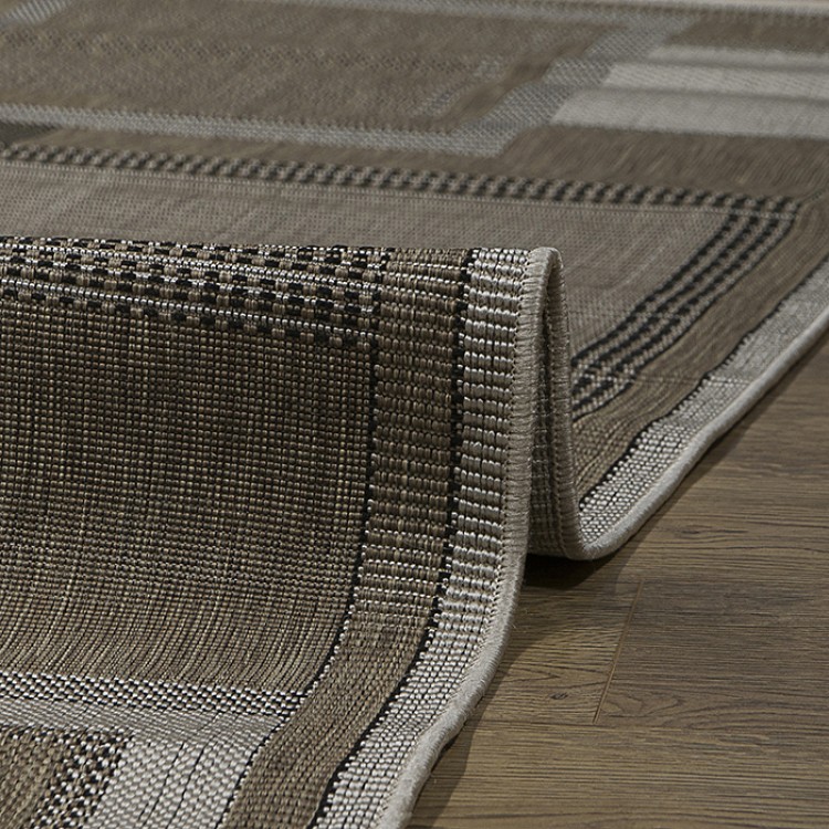 Ковер Декора (сизаль) 52304 50512