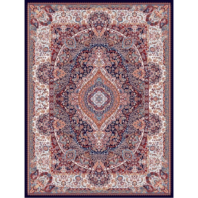 Ковер Семеркант 29244 22833