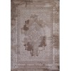 Ковер Armina 03704A BROWN / BROWN