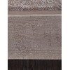 Ковер Armina 03704A BROWN / BROWN