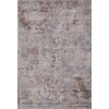 Ковер Armina 03851C GREY / BROWN