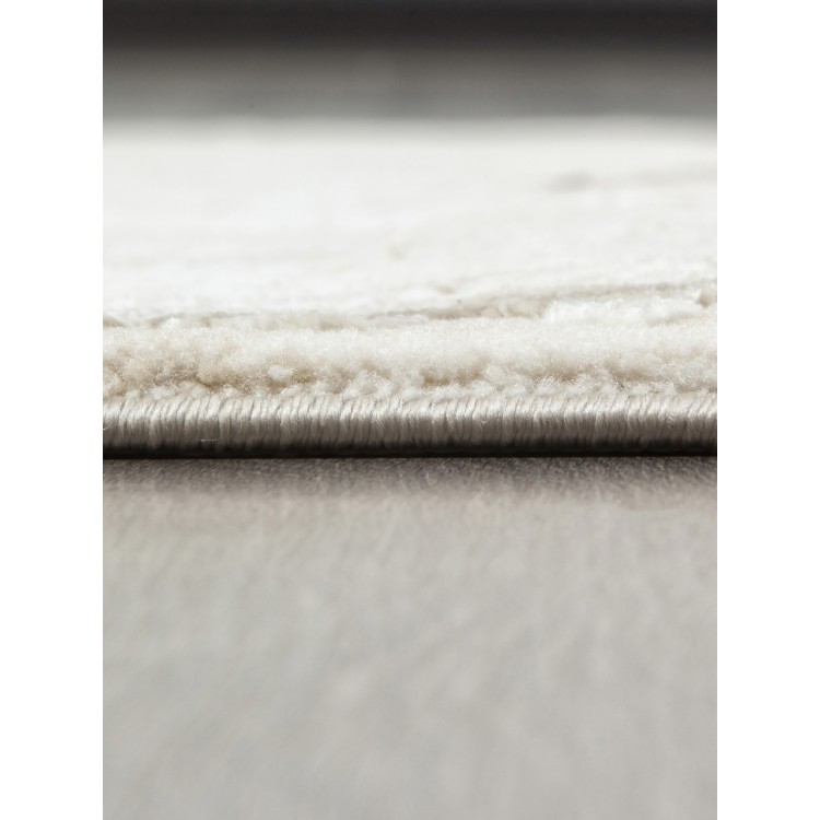 Ковер Armina 04087A BROWN / BROWN