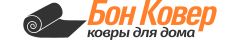 Магазин ковров "Бон Ковер"﻿﻿ г.Жуковский